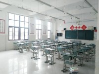 四川省檔案學(xué)校計算機應(yīng)用（含計算機專業(yè)排版方向和3D打印技術(shù)方向）
