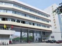 雅安市職業(yè)高級中學(xué)機(jī)械制造與自動(dòng)化