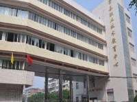 四川省榮縣職業(yè)高級(jí)中學(xué)校：文秘（國(guó)防）專業(yè)
