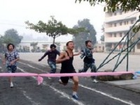 遂寧市建筑工程職業(yè)技術(shù)學(xué)校就業(yè)好不好