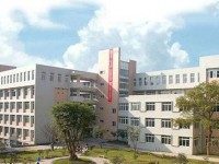 遂寧市建筑工程職業(yè)技術(shù)學(xué)校是公辦還是民辦學(xué)校