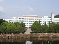 四川省綿陽職業(yè)技術(shù)學(xué)校學(xué)費(fèi)是多少啊