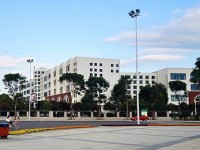 四川省綿陽職業(yè)技術(shù)學(xué)校計(jì)算機(jī)應(yīng)用簡介