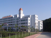 四川省綿陽職業(yè)技術(shù)學(xué)校美發(fā)與形象設(shè)計(jì)簡介