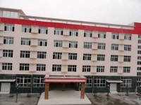廣元工程技工學(xué)校機(jī)電設(shè)備安裝與維修專(zhuān)業(yè)介紹