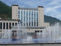 四川省漢源縣職業(yè)高級中學(xué)專業(yè)&學(xué)費