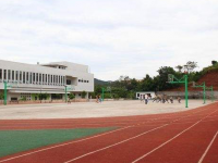 眉山市華西航空旅游學校學校簡介