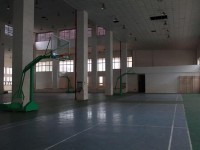 眉山市華西航空旅游學校有哪些招生專業(yè)