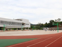 眉山市華西航空學(xué)校是一所什么樣的學(xué)校