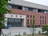 四川省邛崍市職業(yè)高級中學(xué)簡介
