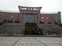 四川礦產(chǎn)機電技師學院，加強校企聯(lián)系 洽談合作項目