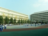 國營八二一廠技工學(xué)校計算機應(yīng)用專業(yè)介紹