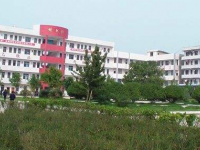 四川省鄰水縣興仁職業(yè)中學(xué)簡(jiǎn)介