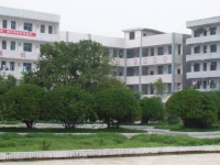 四川省鄰水縣興仁職業(yè)中學(xué)教你盲打
