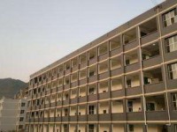 古藺縣大村職業(yè)中學(xué)校汽車運(yùn)用與維修專業(yè)介紹