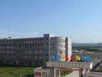 眉山電子職業(yè)技術(shù)學(xué)校學(xué)前教育專業(yè)介紹