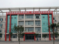 內(nèi)江職業(yè)技術(shù)學(xué)院：機(jī)械設(shè)計(jì)與制造專業(yè)介紹