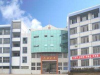 四川省武勝職業(yè)中專學(xué)校招生簡介2018
