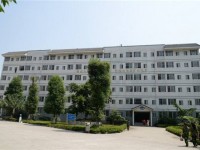 樂山市旅游學校專業(yè)設(shè)置