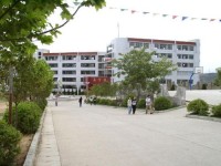 廣元市利州技工學(xué)校幼兒教師專業(yè)介紹