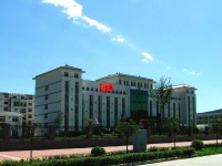 四川省劍閣縣武連職業(yè)中學(xué)的校園環(huán)境怎樣小編帶你看