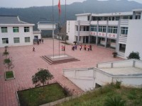 四川省劍閣縣武連職業(yè)中學(xué)：現(xiàn)代農(nóng)藝技術(shù)專業(yè)
