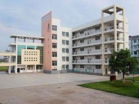 重慶市三峽職業(yè)技工學(xué)校計(jì)算機(jī)應(yīng)用專業(yè)介紹