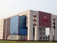 大竹縣中峰職業(yè)技術學校數控技術應用專業(yè)介紹