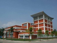 四川省旅游學校：物業(yè)管理專業(yè)介紹