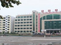 四川省宣漢昆池職業(yè)中學(xué)服裝設(shè)計(jì)與工藝專業(yè)介紹