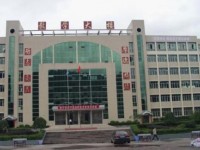四川省宣漢昆池職業(yè)中學(xué)文秘專業(yè)介紹