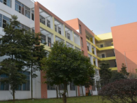 崇州市技工學(xué)校機床切削加工（車工方向）專業(yè)介紹
