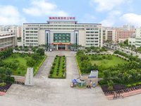 崇州市技工學(xué)校數(shù)控加工(數(shù)控車工方向)專業(yè)介紹