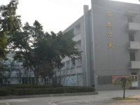 崇州市技工學(xué)校汽車維修專業(yè)介紹