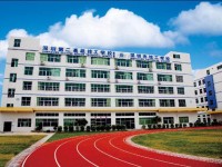 崇州市技工學(xué)校電子商務(wù)專業(yè)介紹