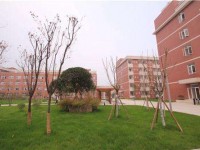 都江堰市技工學(xué)校電子商務(wù)專業(yè)介紹