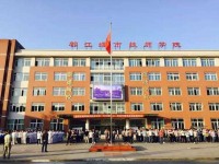 都江堰市技工學(xué)校汽車維修專業(yè)介紹
