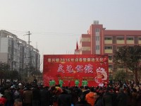 新津縣技工學(xué)校計(jì)算機(jī)應(yīng)用專(zhuān)業(yè)介紹