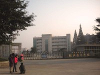 四川省峨眉山市職業(yè)技術(shù)學(xué)校招生專業(yè)及招生計(jì)劃