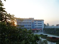 樂山市欣欣藝術(shù)職業(yè)學校：學前教育專業(yè)介紹