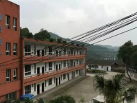 自貢市旭江職業(yè)技術學校航空服務專業(yè)介紹