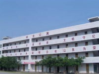 巴中市恩陽(yáng)區(qū)職業(yè)中學(xué)校區(qū)圖片請(qǐng)欣賞
