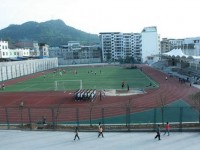巴中市恩陽(yáng)區(qū)職業(yè)中學(xué)地址在哪個(gè)位置