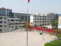 自貢市電子信息職業(yè)技術(shù)學(xué)校計(jì)算機(jī)網(wǎng)絡(luò)技術(shù)專(zhuān)業(yè)介紹