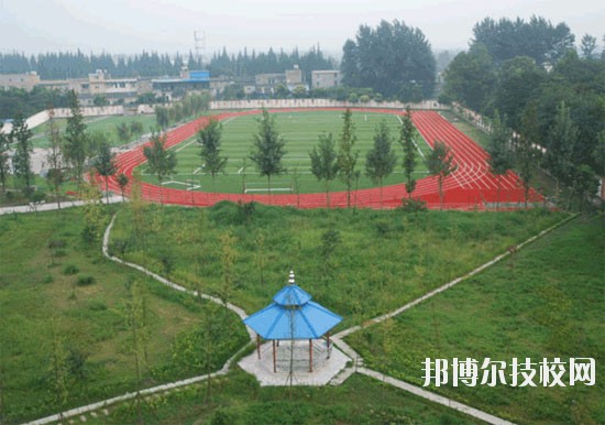 四川衛(wèi)生學校地址在那里