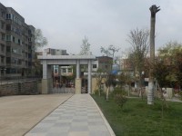 金堂縣技工學校建筑工程施工專業(yè)介紹