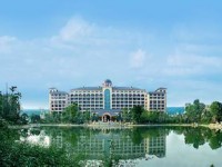 金堂縣技工學校計算機網(wǎng)絡(luò)技術(shù)專業(yè)介紹