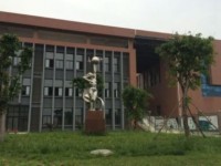 金堂縣技工學校2018年學校招生專業(yè)及計劃