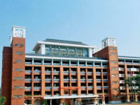 德陽(yáng)市中德工業(yè)職業(yè)學(xué)校機(jī)電一體化簡(jiǎn)介
