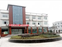 德陽(yáng)市中德工業(yè)職業(yè)學(xué)校焊接技術(shù)應(yīng)用簡(jiǎn)介